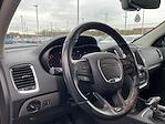 2018 Dodge Durango AWD SUV for sale #1T260061AV - photo 16