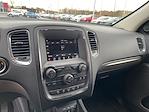 2018 Dodge Durango AWD SUV for sale #1T260061AV - photo 17