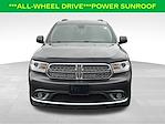 2018 Dodge Durango AWD SUV for sale #1T260061AV - photo 3