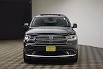 2018 Dodge Durango AWD SUV for sale #1T260061AV - photo 21