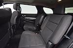 2018 Dodge Durango AWD SUV for sale #1T260061AV - photo 22