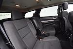 2018 Dodge Durango AWD SUV for sale #1T260061AV - photo 23