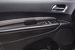 2018 Dodge Durango AWD SUV for sale #1T260061AV - photo 25