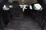 2018 Dodge Durango AWD SUV for sale #1T260061AV - photo 29