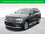 2018 Dodge Durango AWD SUV for sale #1T260061AV - photo 4