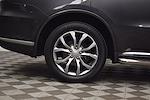 2018 Dodge Durango AWD SUV for sale #1T260061AV - photo 30