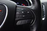 2018 Dodge Durango AWD SUV for sale #1T260061AV - photo 31