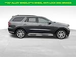 2018 Dodge Durango AWD SUV for sale #1T260061AV - photo 6