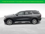 2018 Dodge Durango AWD SUV for sale #1T260061AV - photo 7