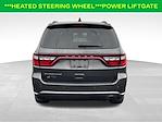 2018 Dodge Durango AWD SUV for sale #1T260061AV - photo 9