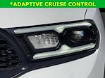 2023 Dodge Durango AWD SUV for sale #1T260063ACP - photo 11
