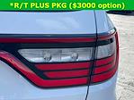 2023 Dodge Durango AWD SUV for sale #1T260063ACP - photo 12