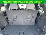 2023 Dodge Durango AWD SUV for sale #1T260063ACP - photo 13