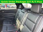 2023 Dodge Durango AWD SUV for sale #1T260063ACP - photo 15