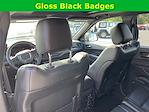 2023 Dodge Durango AWD SUV for sale #1T260063ACP - photo 16