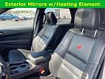 2023 Dodge Durango AWD SUV for sale #1T260063ACP - photo 17