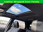 2023 Dodge Durango AWD SUV for sale #1T260063ACP - photo 18
