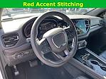 2023 Dodge Durango AWD SUV for sale #1T260063ACP - photo 19