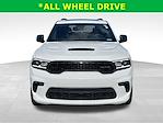 2023 Dodge Durango AWD SUV for sale #1T260063ACP - photo 2
