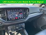 2023 Dodge Durango AWD SUV for sale #1T260063ACP - photo 21