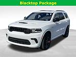 2023 Dodge Durango AWD SUV for sale #1T260063ACP - photo 3