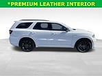2023 Dodge Durango AWD SUV for sale #1T260063ACP - photo 5