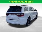 2023 Dodge Durango AWD SUV for sale #1T260063ACP - photo 7