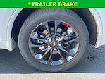 2023 Dodge Durango AWD SUV for sale #1T260063ACP - photo 9