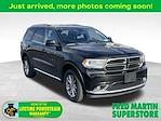 2017 Dodge Durango AWD SUV for sale #1T260066AP - photo 1