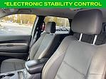 2017 Dodge Durango AWD SUV for sale #1T260066AP - photo 17