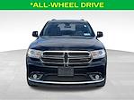 2017 Dodge Durango AWD SUV for sale #1T260066AP - photo 4