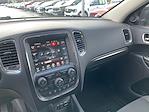 2017 Dodge Durango AWD SUV for sale #1T260066AP - photo 20