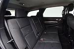 2017 Dodge Durango AWD SUV for sale #1T260066AP - photo 23