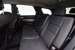 2017 Dodge Durango AWD SUV for sale #1T260066AP - photo 24