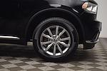 2017 Dodge Durango AWD SUV for sale #1T260066AP - photo 25