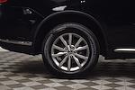 2017 Dodge Durango AWD SUV for sale #1T260066AP - photo 26