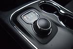 2017 Dodge Durango AWD SUV for sale #1T260066AP - photo 27