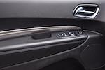 2017 Dodge Durango AWD SUV for sale #1T260066AP - photo 28