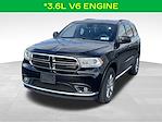 2017 Dodge Durango AWD SUV for sale #1T260066AP - photo 5