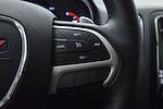 2017 Dodge Durango AWD SUV for sale #1T260066AP - photo 35