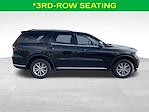 2017 Dodge Durango AWD SUV for sale #1T260066AP - photo 7
