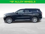 2017 Dodge Durango AWD SUV for sale #1T260066AP - photo 8