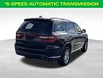 2017 Dodge Durango AWD SUV for sale #1T260066AP - photo 2