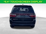 2017 Dodge Durango AWD SUV for sale #1T260066AP - photo 10