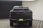 New 2026 Ram 1500 Rebel Crew Cab 4x4 Pickup for sale #1T260069 - photo 11