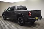 New 2026 Ram 1500 Rebel Crew Cab 4x4 Pickup for sale #1T260069 - photo 12
