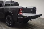 New 2026 Ram 1500 Rebel Crew Cab 4x4 Pickup for sale #1T260069 - photo 13