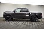 New 2026 Ram 1500 Rebel Crew Cab 4x4 Pickup for sale #1T260069 - photo 14