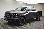 New 2026 Ram 1500 Rebel Crew Cab 4x4 Pickup for sale #1T260069 - photo 15