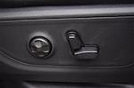 New 2026 Ram 1500 Rebel Crew Cab 4x4 Pickup for sale #1T260069 - photo 18